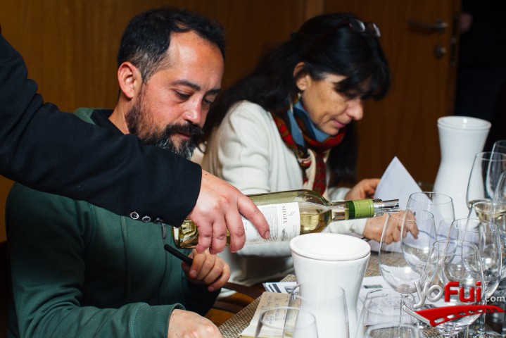 Rodrigo Villablanca, Valentina Miranda