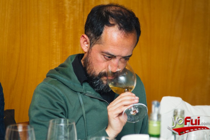 Rodrigo Villablanca