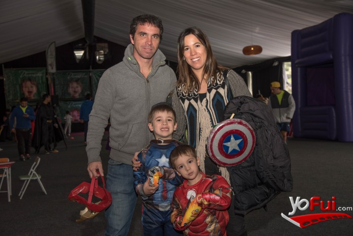 YoFui.com Celebración en Santa Martina del Día del Niño, Santa Martina (6908)