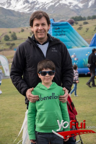 Ignacio Fernández, Iñigo Fernández
