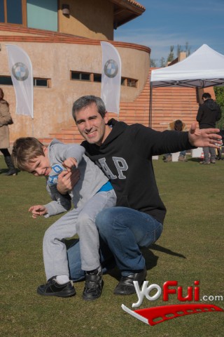 Francisco Degruttola, Nico Giordano