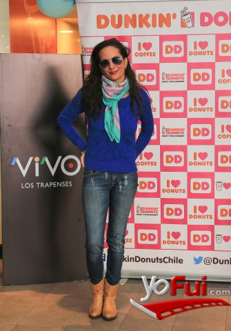 Krishna De Caso