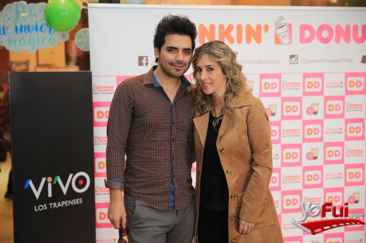 Nicolás Symmes, Paulina Rojas