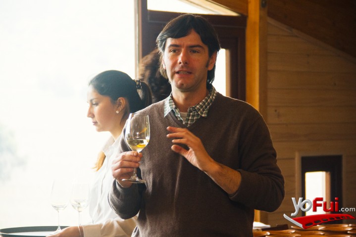 Fernando Espina