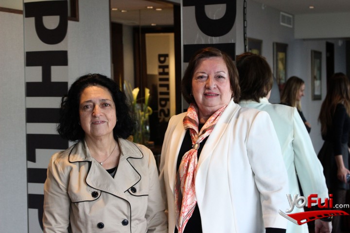 Soledad Miranda, Marina Meneses Weber