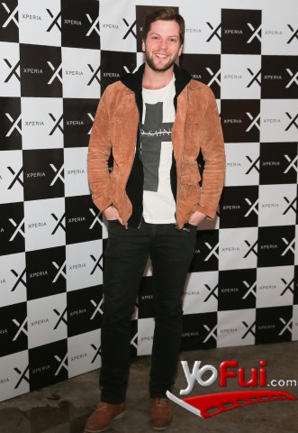 Felipe Sánchez