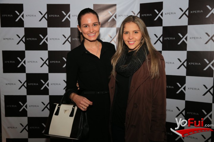 Gabriela Dallagnol, Carol Gontijo