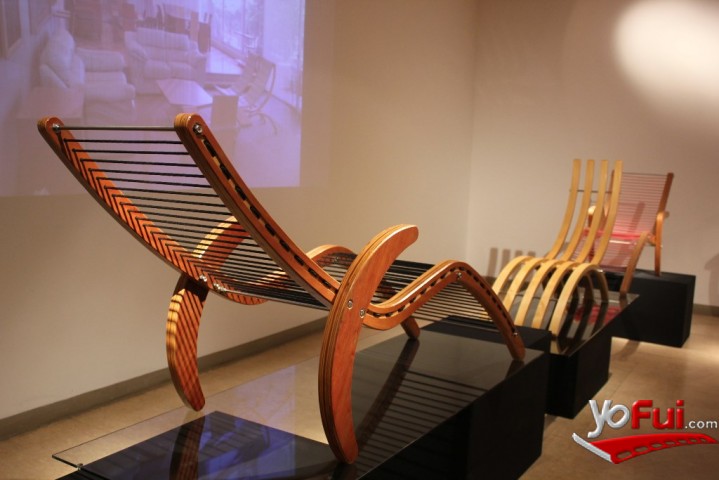 Sillas