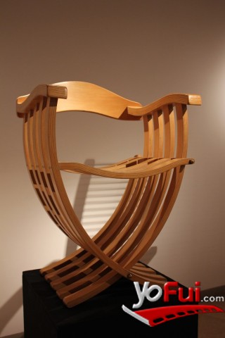 Sillas