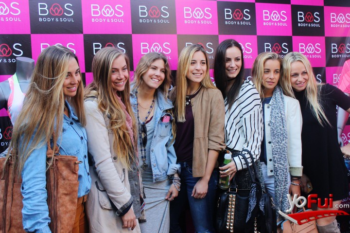Isidora Ureta, Isidora Bauerle, Valentina García, Valentina de la Carrera, Macarena Sánchez, Dominga Rebori, Paloma Fernández