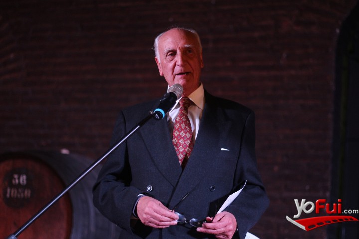 Alejandro Hernandez