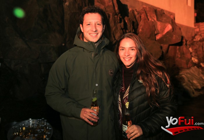 Vicente Pirrozi, Teresita Toro