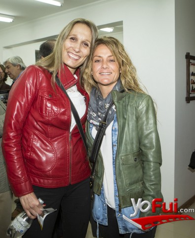 Soledad Robles, Catalina Orhanovic