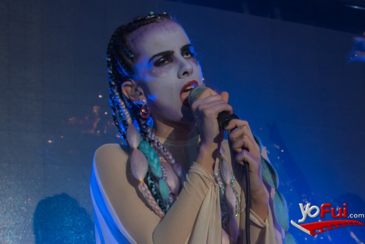 Kali Mutsa