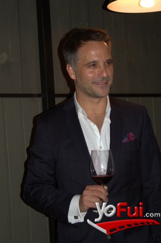 Paulo Brunetti