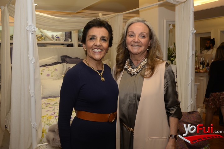 Liliana Herrera, Nina Herrera