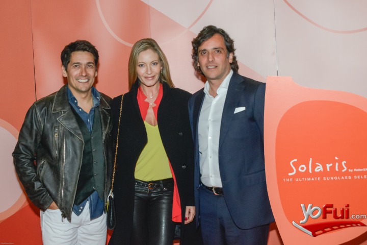 YoFui.com Lanzamiento de Solaris by Rotter & Krauss, Vista Santiago (6939)