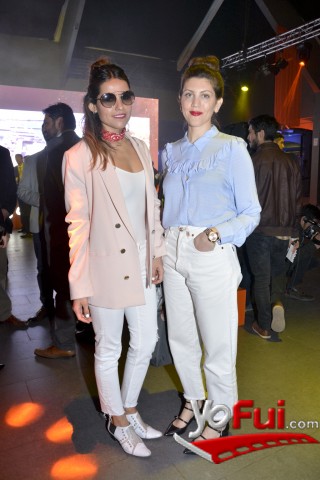 Antonia Tejerina, Natu Arenas