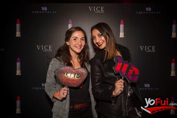 Flavia Sigala, Cristina de Simone
