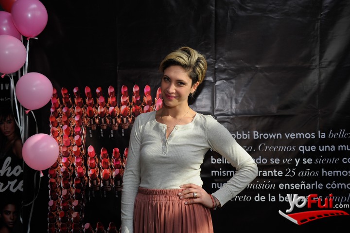 Beatriz Palma