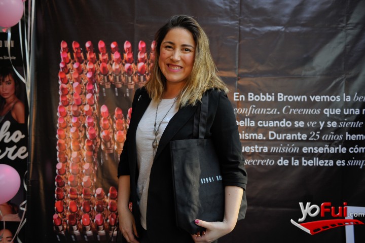 María Paz Maldonado