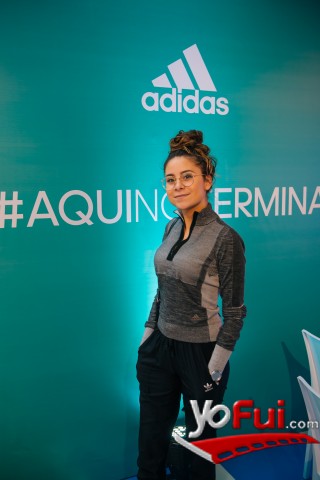 Camila Gallardo