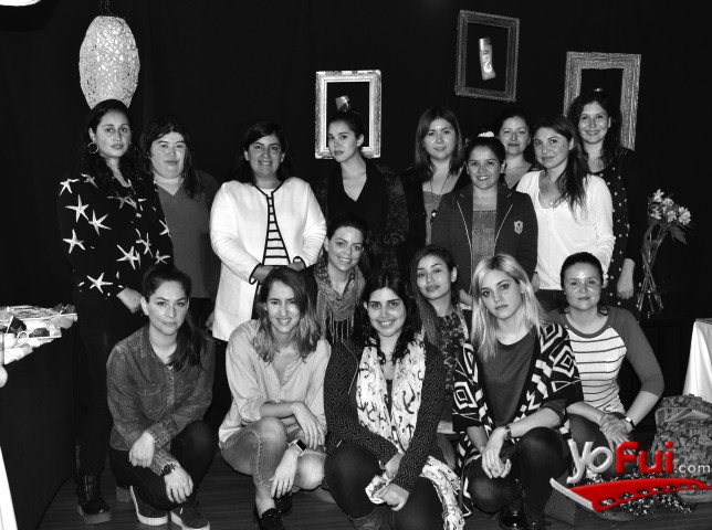 Grupal