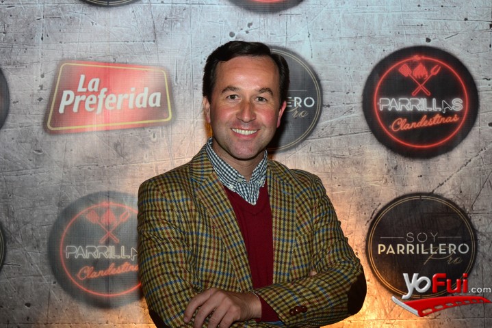 Rafael Rivera