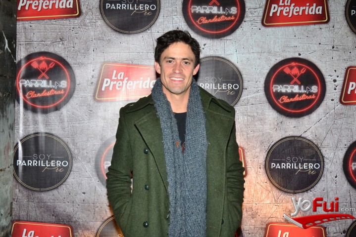 Tiago Correa