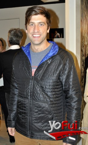 Andrés Manríquez