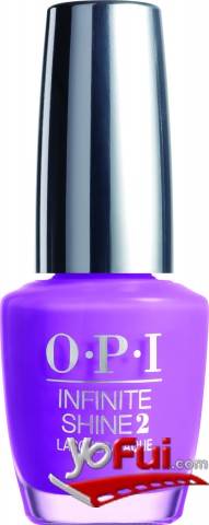 Fotografía en Experiencia OPI, Beauty Studio 360°