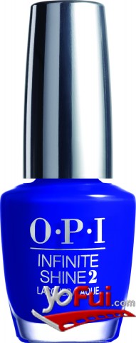 Fotografía en Experiencia OPI, Beauty Studio 360°