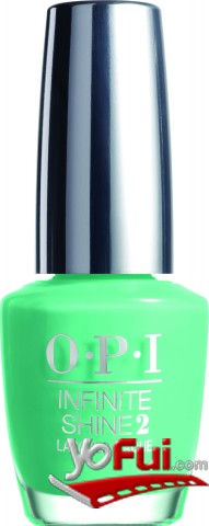 Fotografía en Experiencia OPI, Beauty Studio 360°