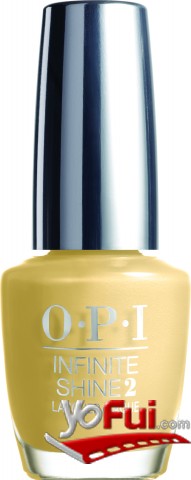 Fotografía en Experiencia OPI, Beauty Studio 360°