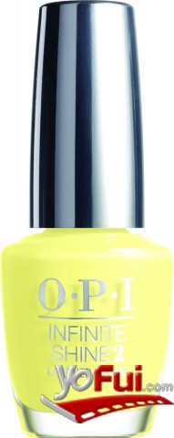 Fotografía en Experiencia OPI, Beauty Studio 360°