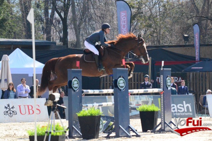 Club de Polo