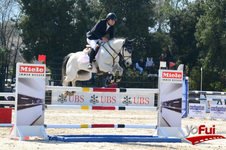 Club de Polo