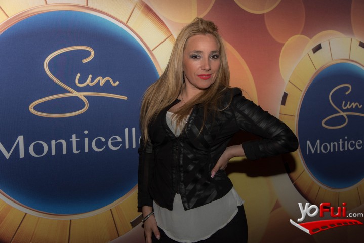 Paula Durán