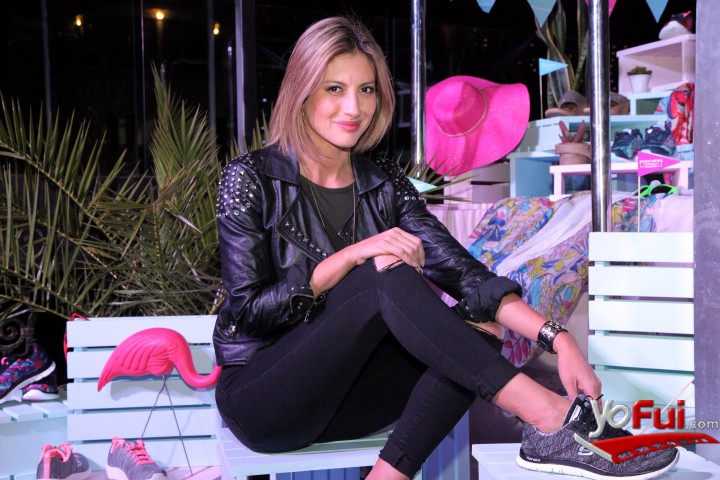Karen Bejarano