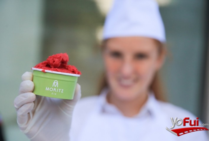Moritz Eis
