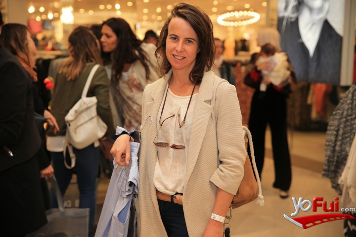 Angela García Huidobro