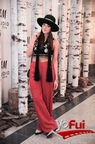 Raquel Calderón