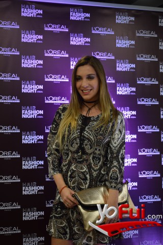 Daniela Urrizola