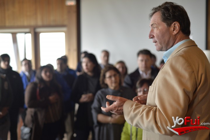 Daniel Weinberger