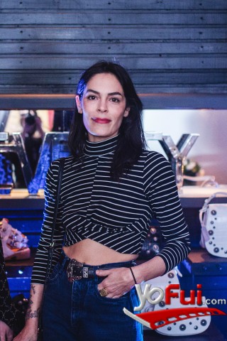 Carolina Mancilla