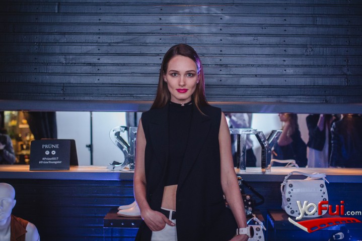 Gabriela Dallagnol