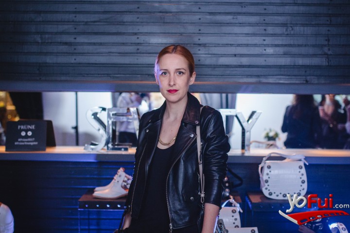 Natalia Schwarzenberg