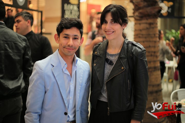 Manuel Godoy, Paloma Salas
