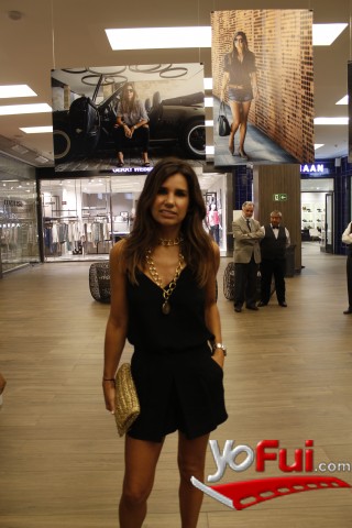 Ana Dominguez