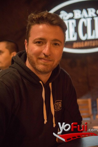 Cristián Dittborn